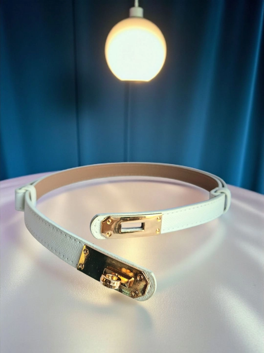 Hermes kamari, ayollarniki