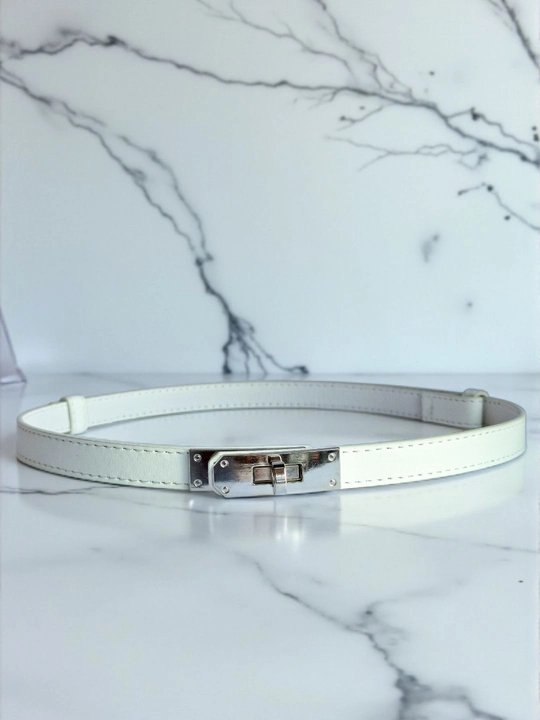 Ремень Hermes, женский