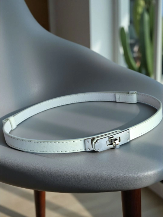 Ремень Hermes, женский