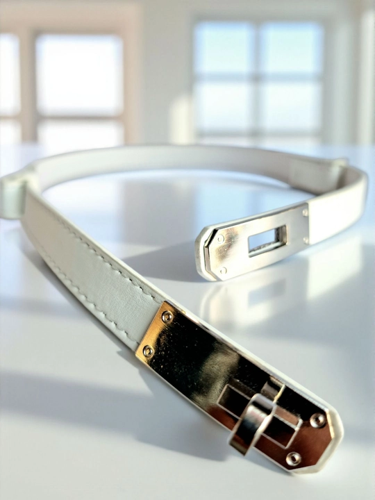 Ремень Hermes, женский