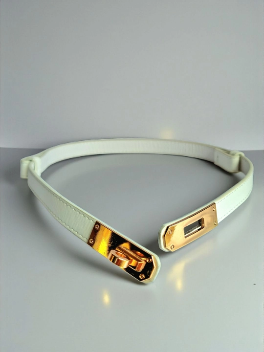 Ремень Hermes, женский