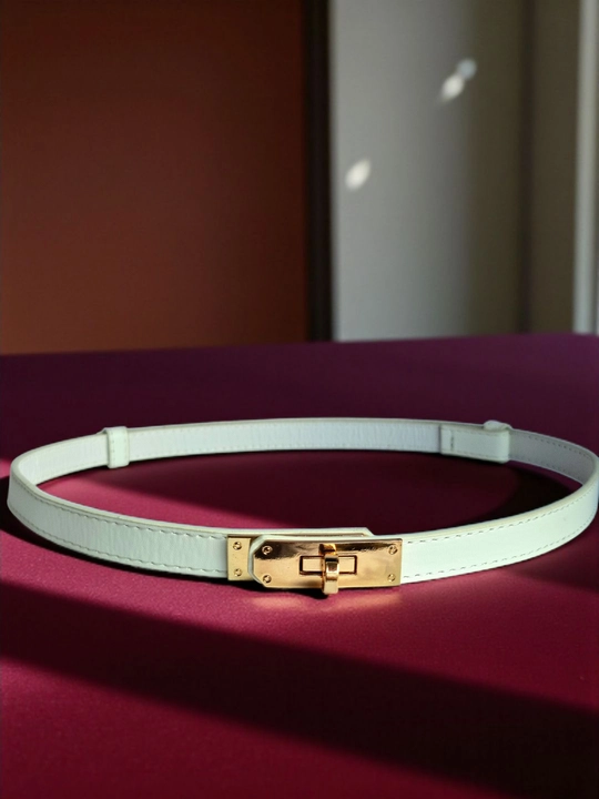 Ремень Hermes, женский