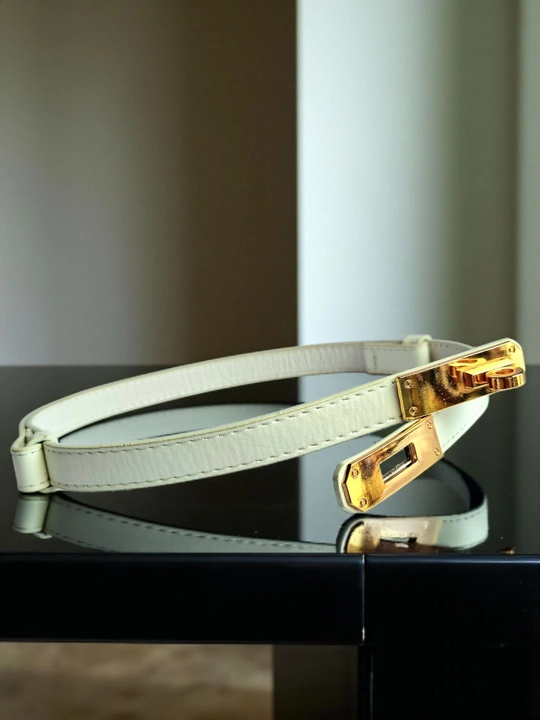 Ремень Hermes, женский