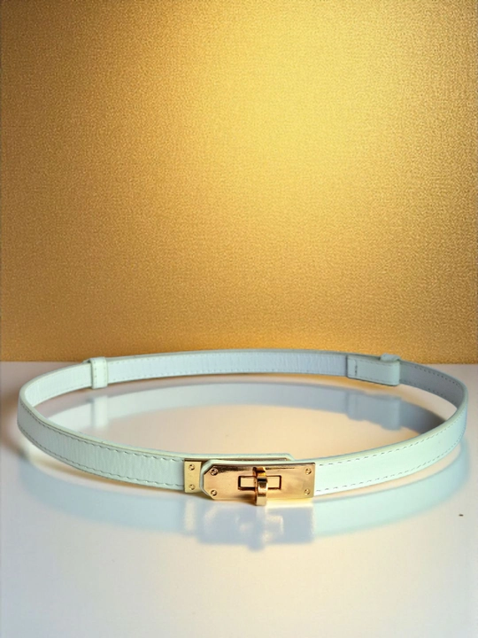 Ремень Hermes, женский
