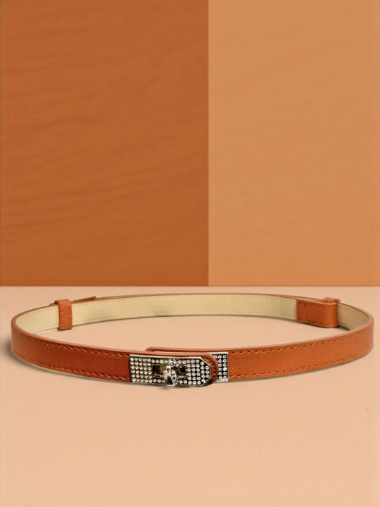 Ремень Hermes, женский