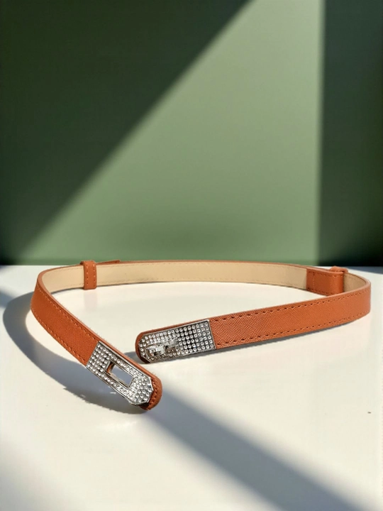 Ремень Hermes, женский