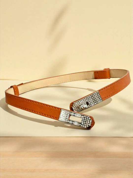 Ремень Hermes, женский