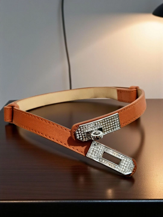 Ремень Hermes, женский