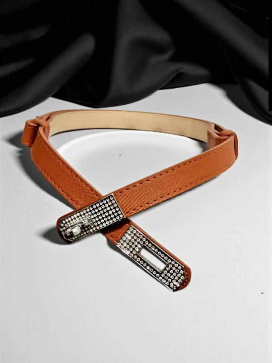 Ремень Hermes, женский