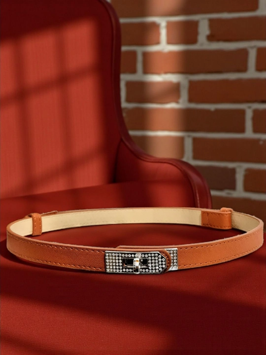 Ремень Hermes, женский
