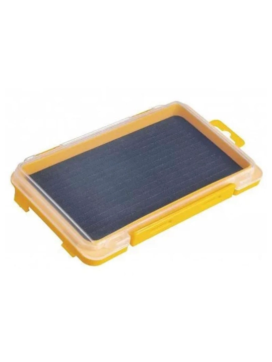 Baliq ovlash qutisi, Meiho Slit Form Case J