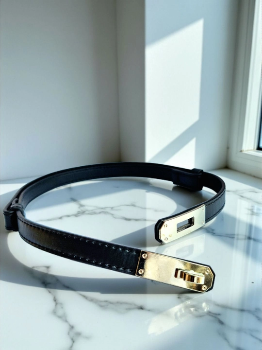 Ремень Hermes, женский