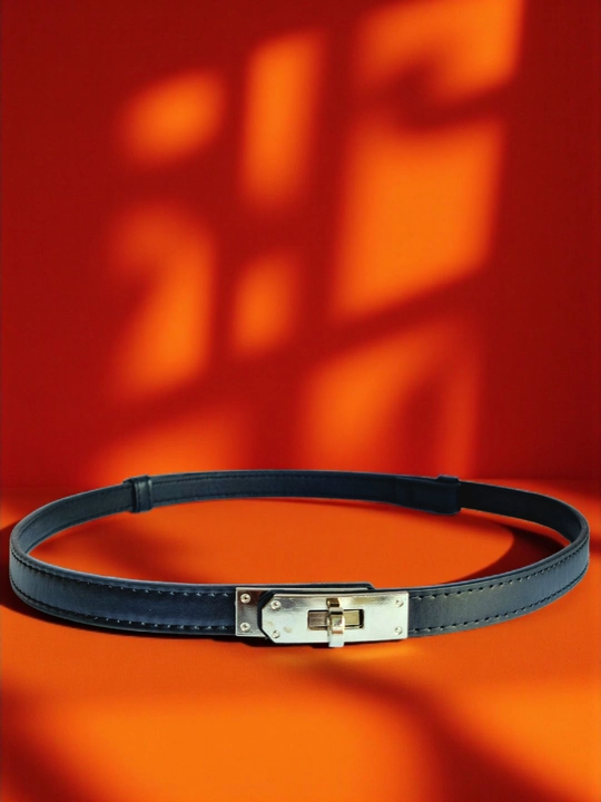 Ремень Hermes, женский