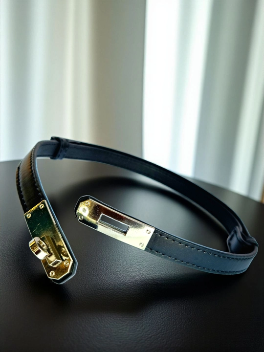 Ремень Hermes, женский