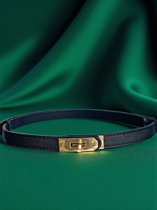 Ремень Hermes, женский