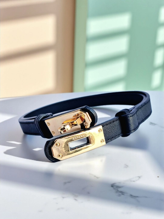 Ремень Hermes, женский