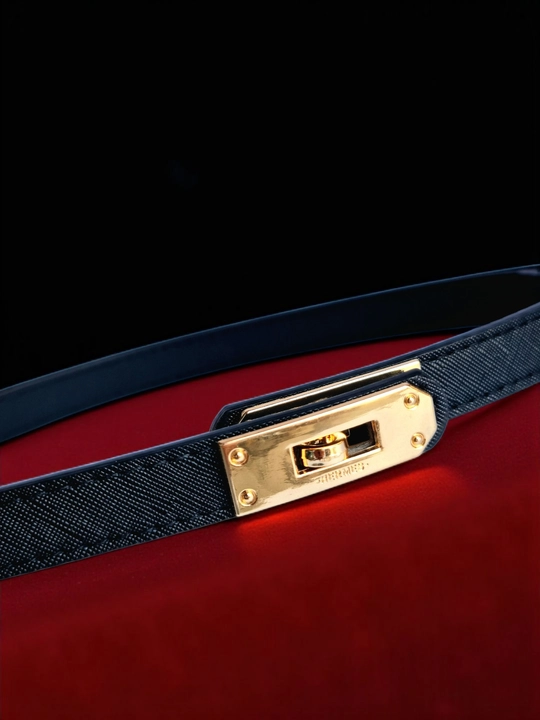 Ремень Hermes, женский
