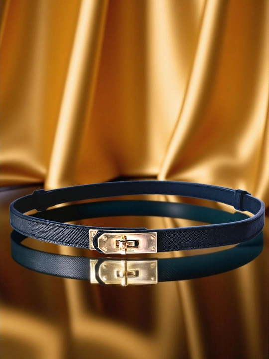 Ремень Hermes, женский