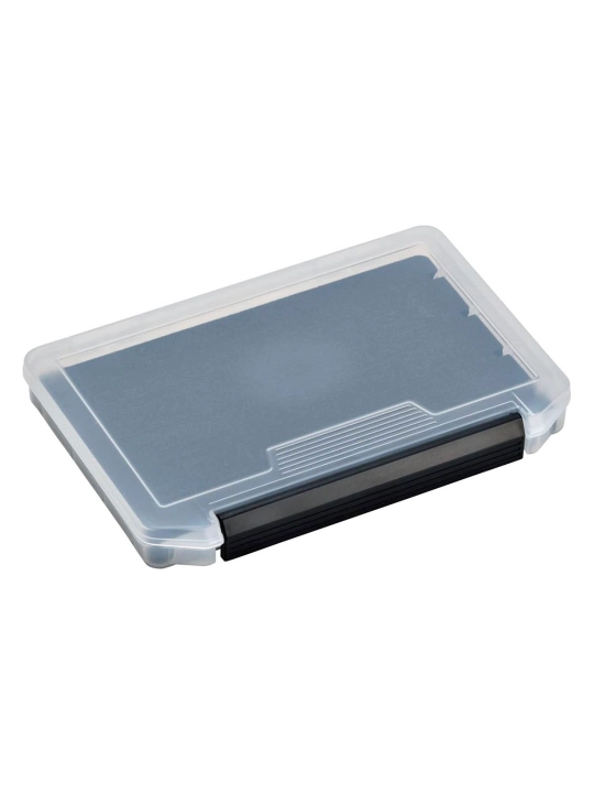 Коробка рыболовная Meiho SLIT FORM CASE SC-3010, 205 x 145 x 25 - 