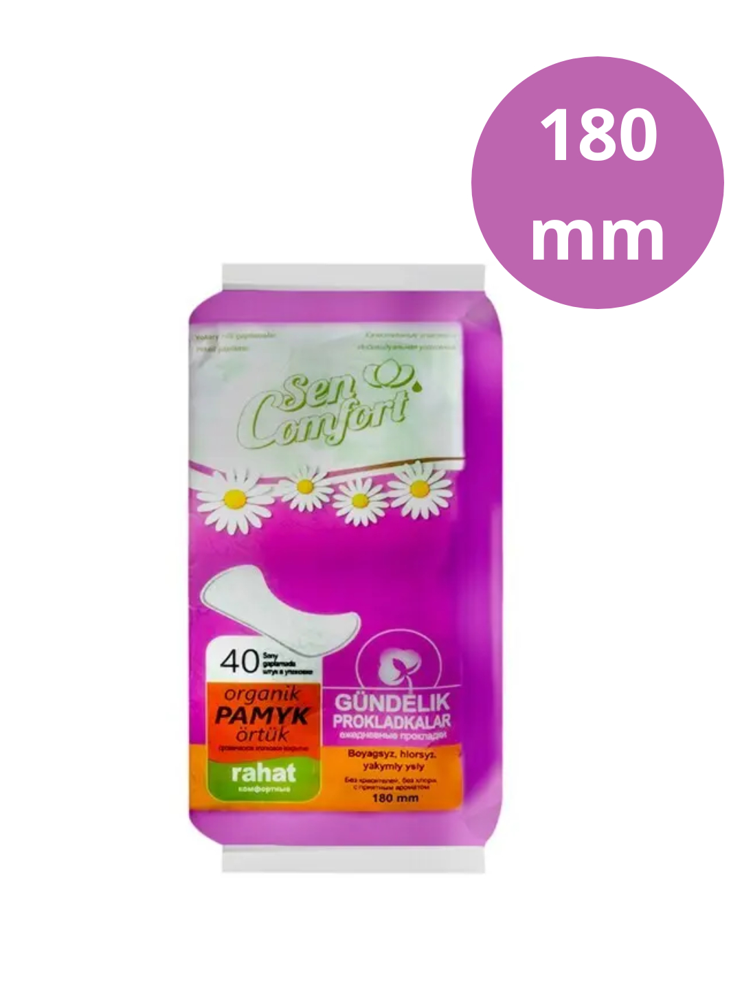 Legginglarda katta dumba porno videolar