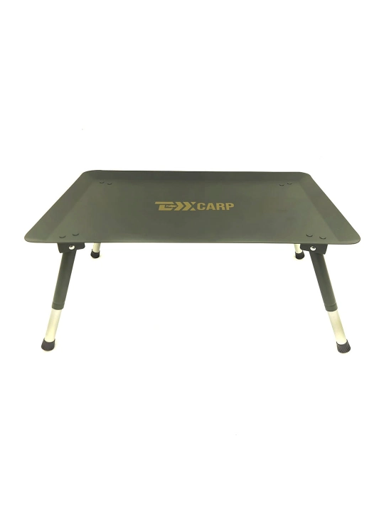 Montaj stoli TEXX Carp Bivvy Table