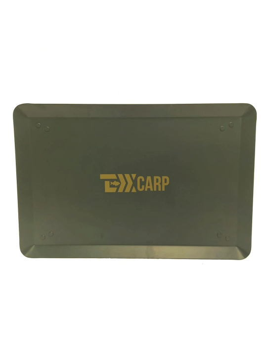 Montaj stoli TEXX Carp Bivvy Table