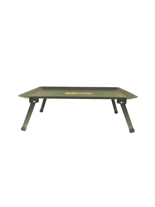 Montaj stoli TEXX Carp Bivvy Table