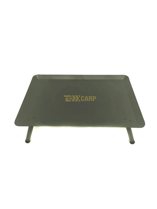 Монтажный столик TEXX Carp Bivvy Table - 