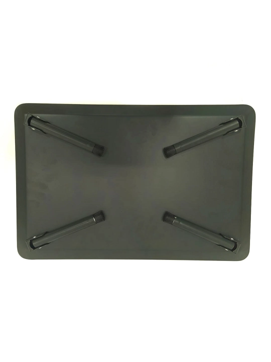 Montaj stoli TEXX Carp Bivvy Table