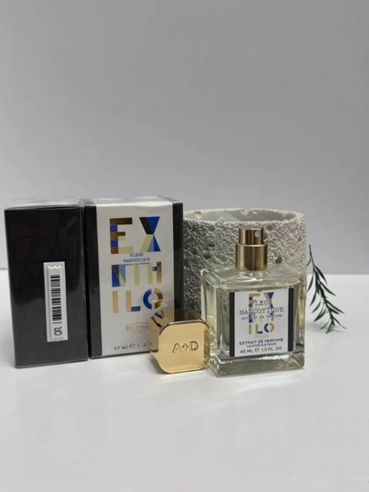 Ex Nihilo Fleur Narcotique 5-100 мл - 