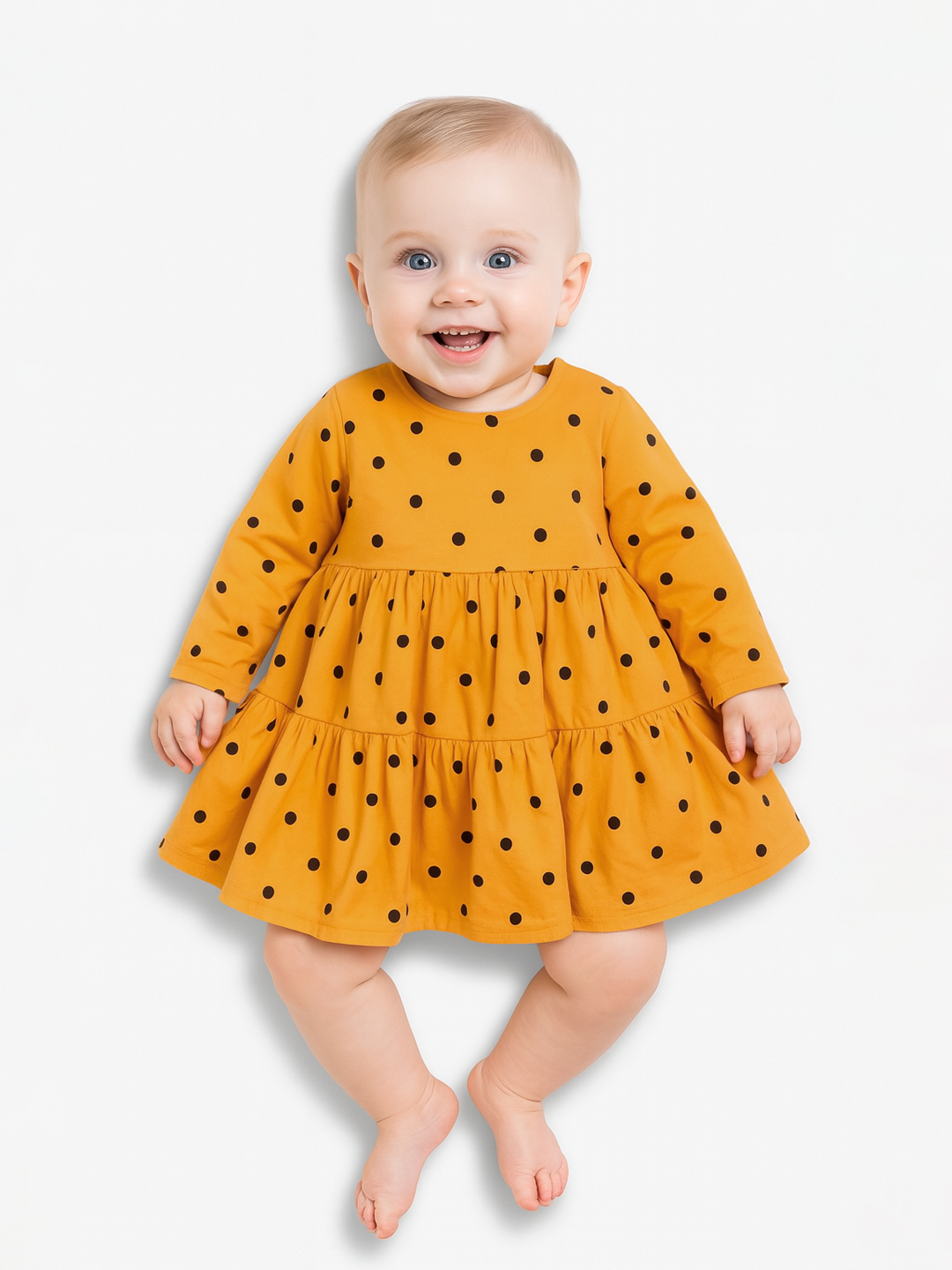 Krasilov-on-Mlinida jinsiy aloqa