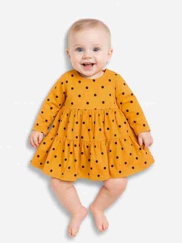 Little Caprice bilan porno tomosha qiling