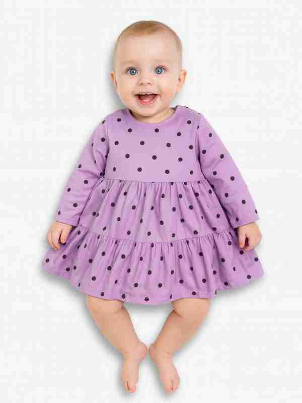 Egri dumbalarning yalangoch raqs videolari