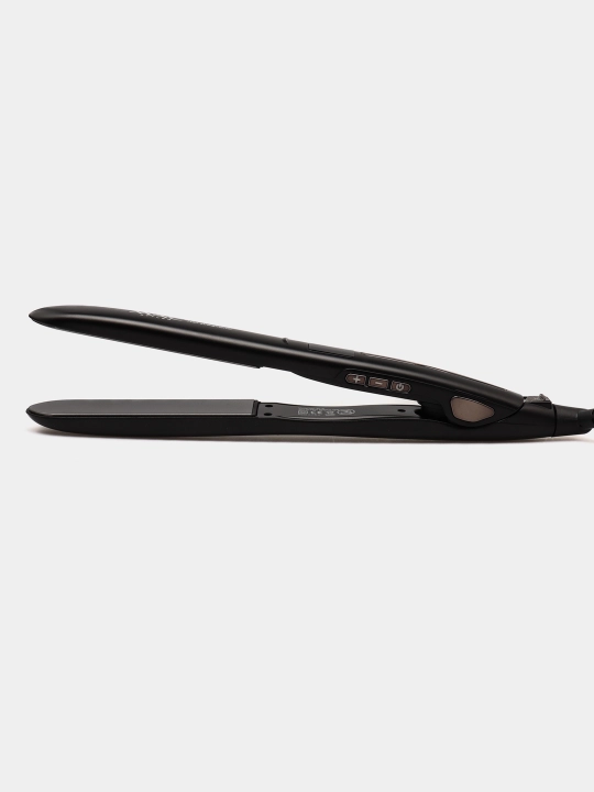 Professional soch dazmol MAC Styler MC-2018, LED displeyli