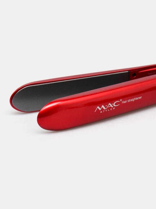 Professional soch dazmol MAC Styler MC-2018, LED displeyli