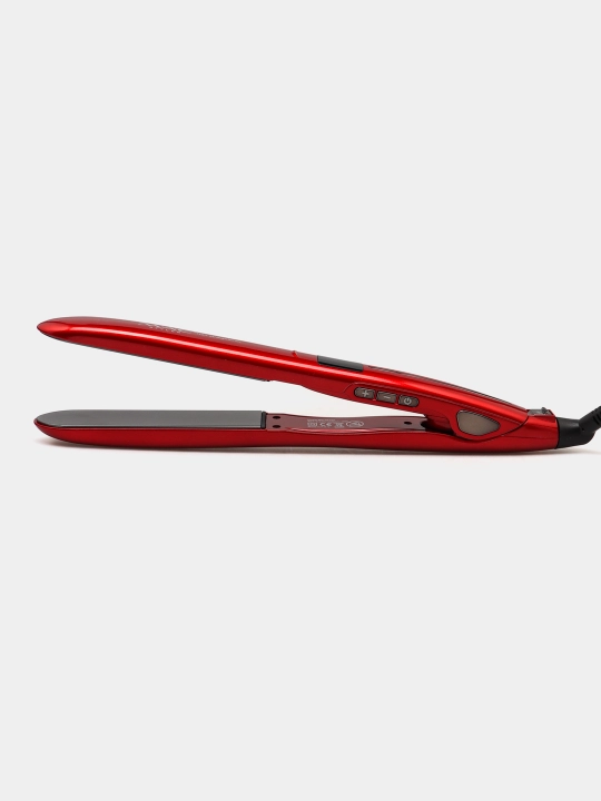 Professional soch dazmol MAC Styler MC-2018, LED displeyli
