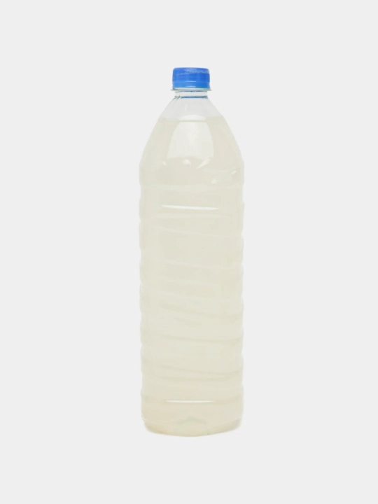 Средства для очистки воды в бассейне, таблетки для дезинфекции, хлор для бассейнов