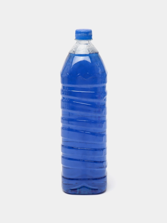 Basseyndagi suvni tozalash vositalari, dezinfeksiya tabletkasi, basseyn uchun xlor