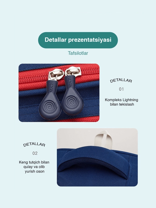 Рюкзак для школы ортопедический, школьный рюкзак, портфель
