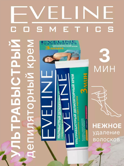 Qora shemale rasmlar Rocco Saferdie porno