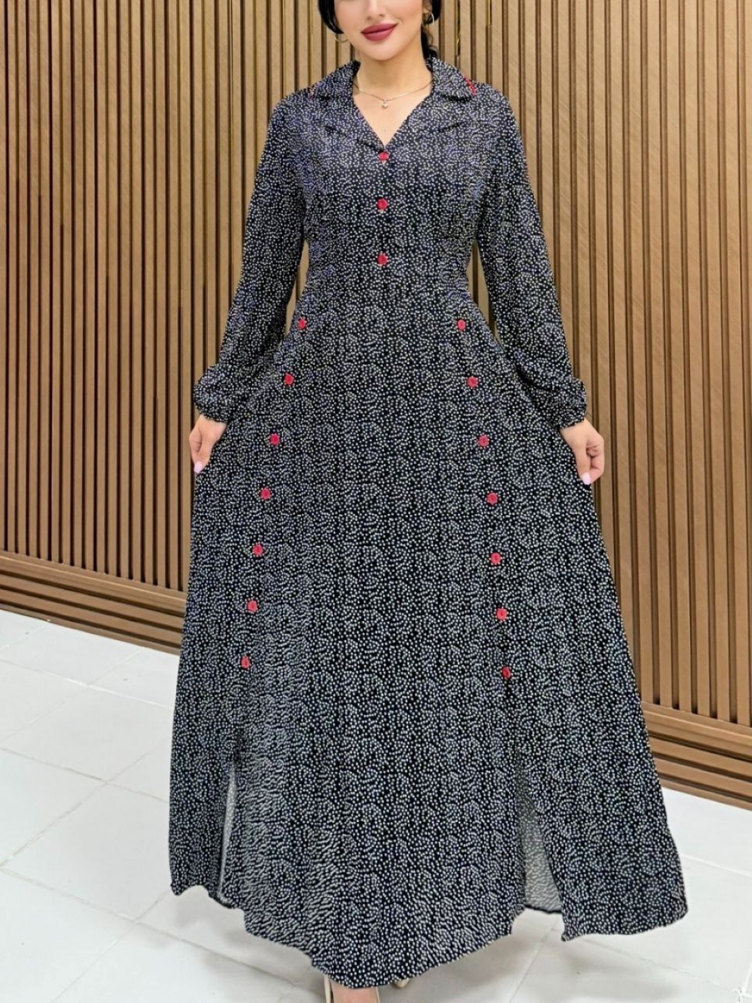 Nafsga moyil aristokratlarning jilovsiz jinsiy aloqasi