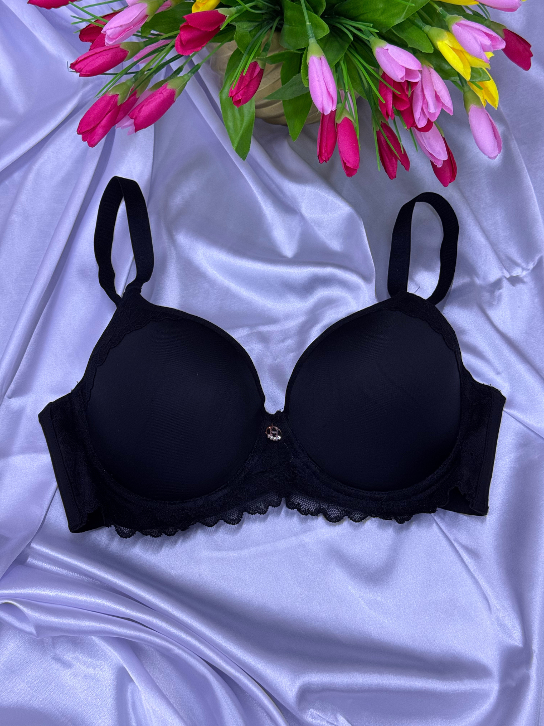 Ruslar saunada jinsiy aloqada bolishadi