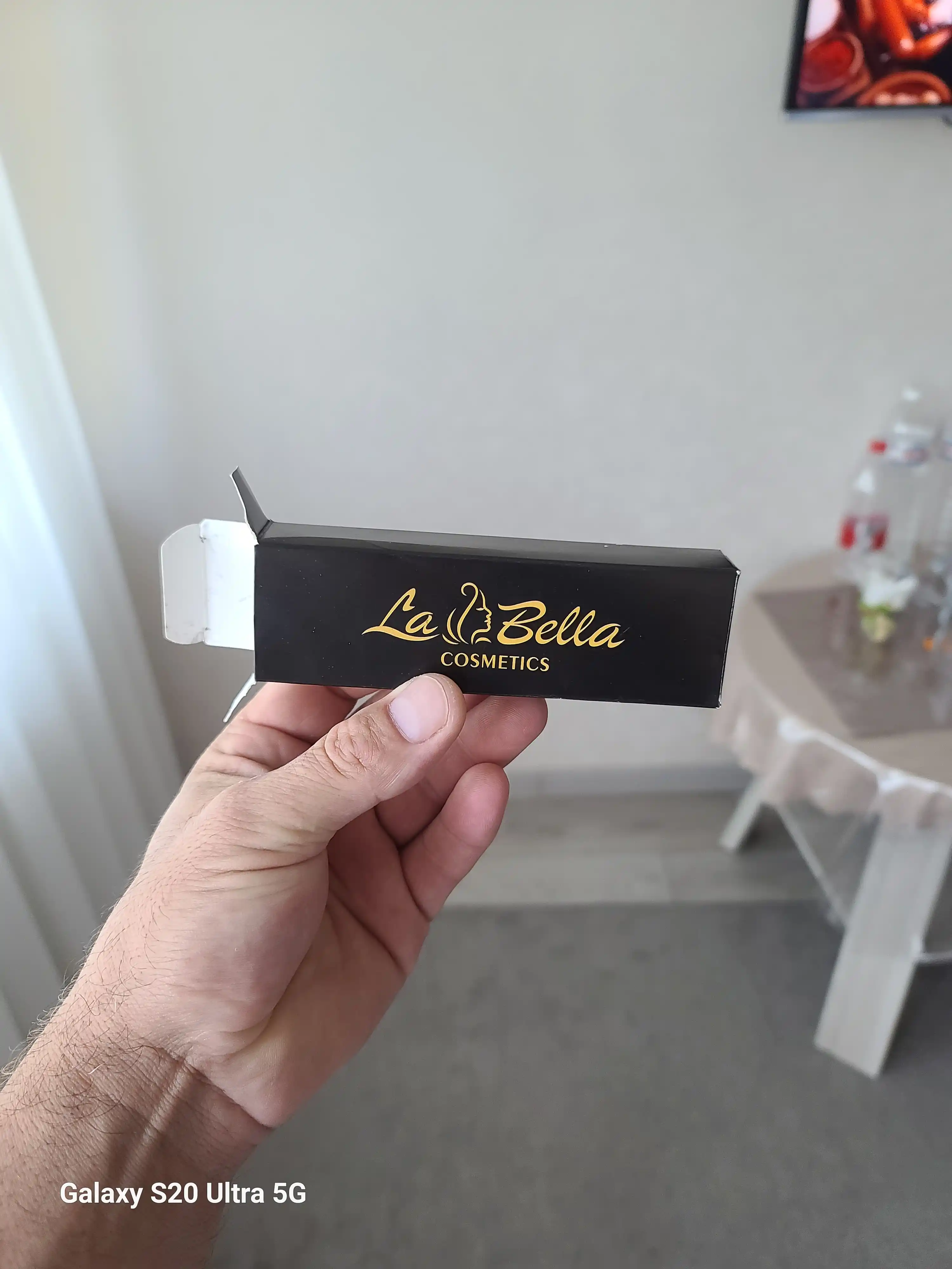 Atir Marijuana Byredo ayollar va erkaklar uchun uniseks atir, erkaklar va ayollar parfumi