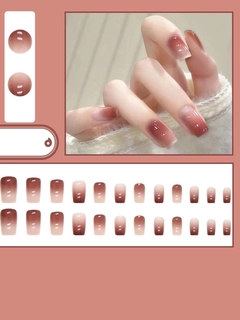 Oqish rang