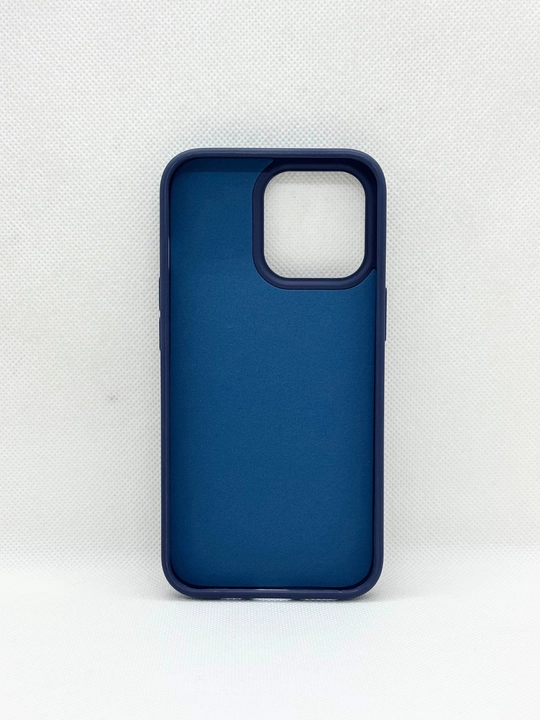 Чехол с плетёным узором для iPhone 11, 12, 13, 14, 15, 16, 16 Pro, 16 Pro Max