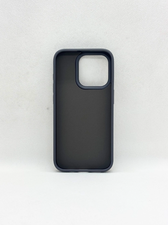 Чехол с плетёным узором для iPhone 11, 12, 13, 14, 15, 16, 16 Pro, 16 Pro Max