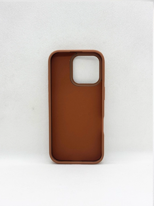 Чехол с плетёным узором для iPhone 11, 12, 13, 14, 15, 16, 16 Pro, 16 Pro Max