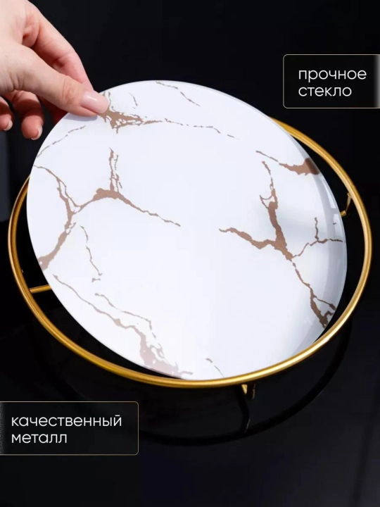 Органайзер для косметики, различных аксессуаров, органайзер для парфюмерии и косметики