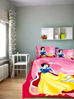 Золотой