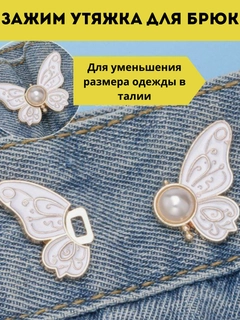 Oq